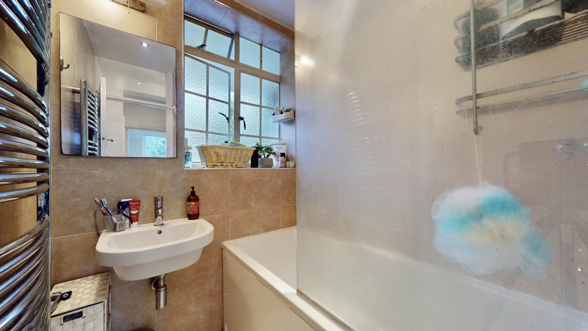 Hillcrest, Highgate, N6, Image 9