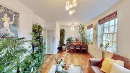 Hillcrest, Highgate, N6, Image 10