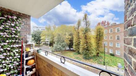 Hillcrest, Highgate, N6, Image 12