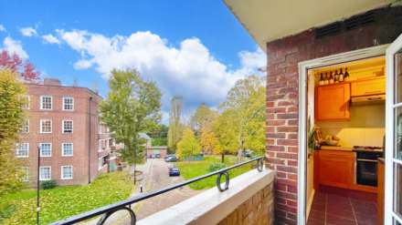 Hillcrest, Highgate, N6, Image 2