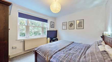 Hillcrest, Highgate, N6, Image 5