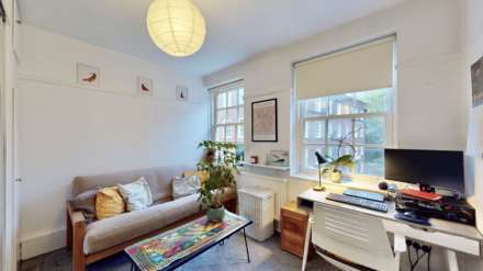 Hillcrest, Highgate, N6, Image 6