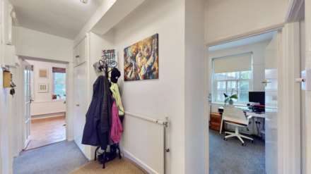 Hillcrest, Highgate, N6, Image 8