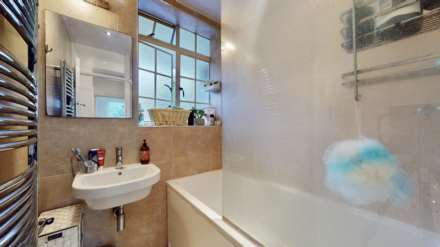 Hillcrest, Highgate, N6, Image 9