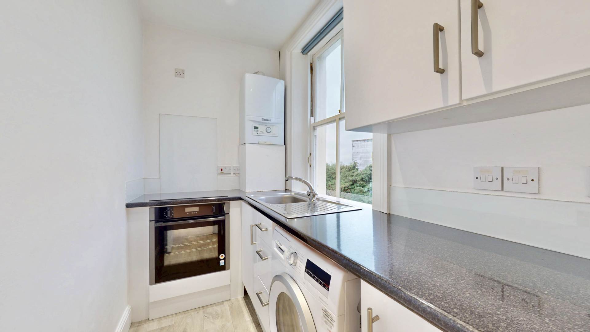 Highgate West Hill, Highgate, N6, Image 3