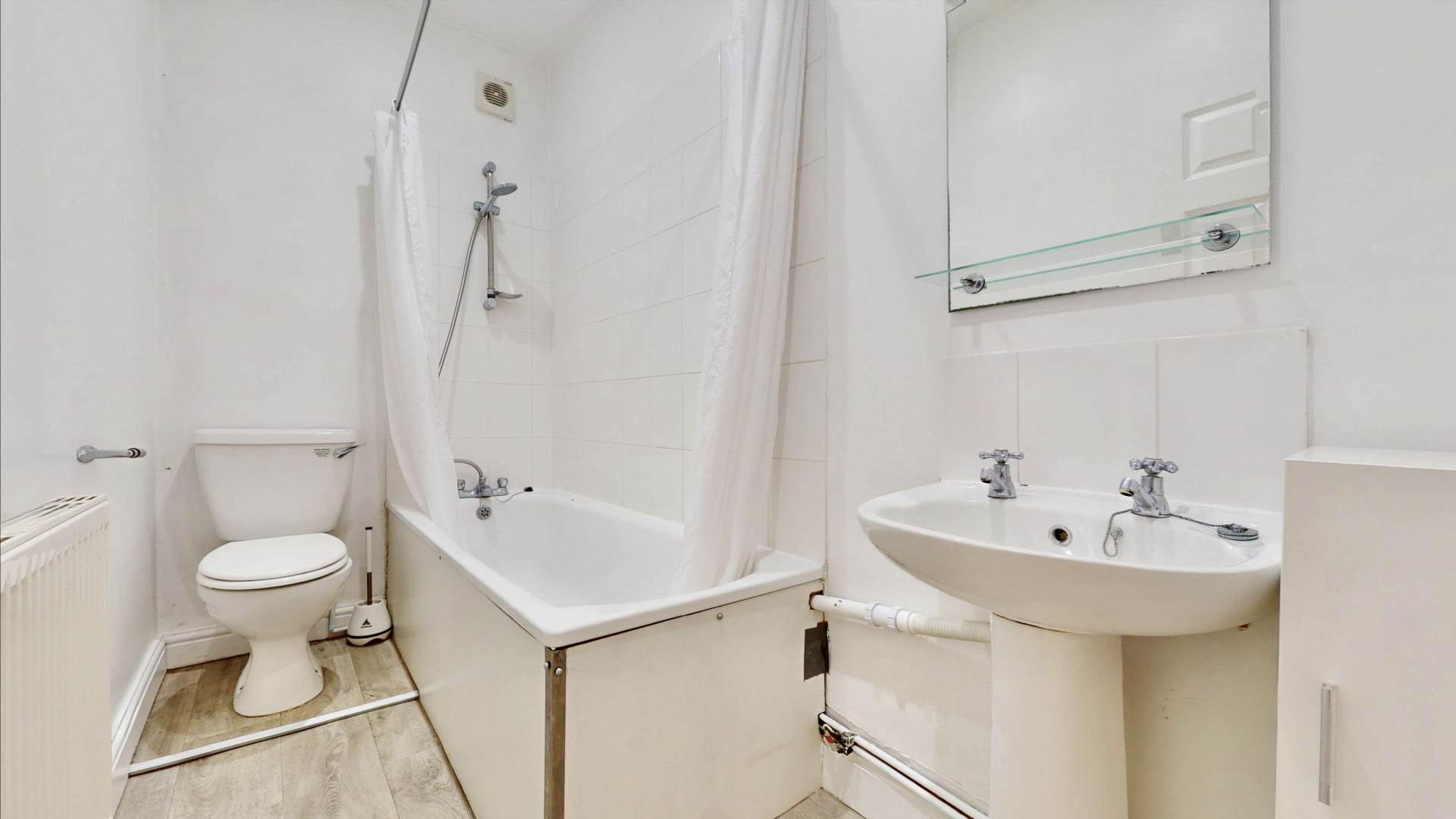 Highgate West Hill, Highgate, N6, Image 4