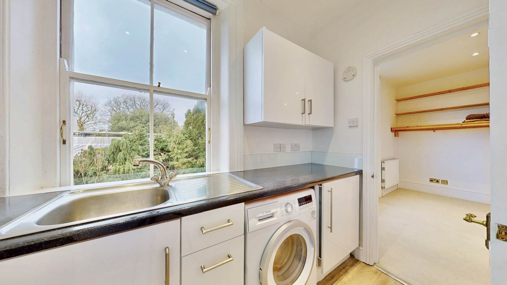 Highgate West Hill, Highgate, N6, Image 6