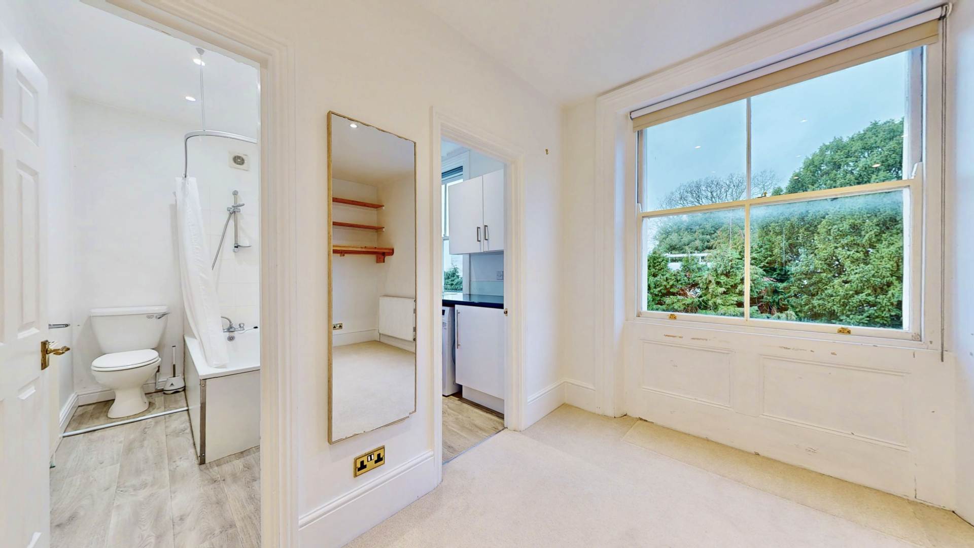 Highgate West Hill, Highgate, N6, Image 7