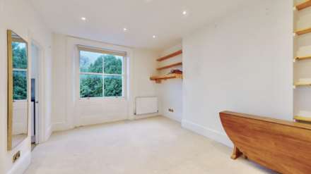 Highgate West Hill, Highgate, N6, Image 2