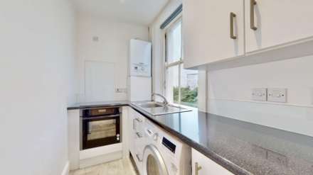 Highgate West Hill, Highgate, N6, Image 3