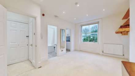 Highgate West Hill, Highgate, N6, Image 5