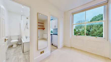 Highgate West Hill, Highgate, N6, Image 7