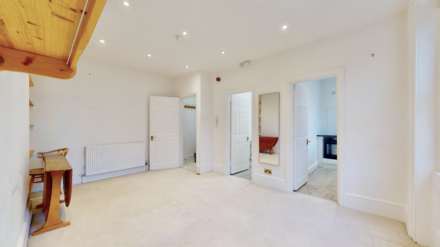 Highgate West Hill, Highgate, N6, Image 8