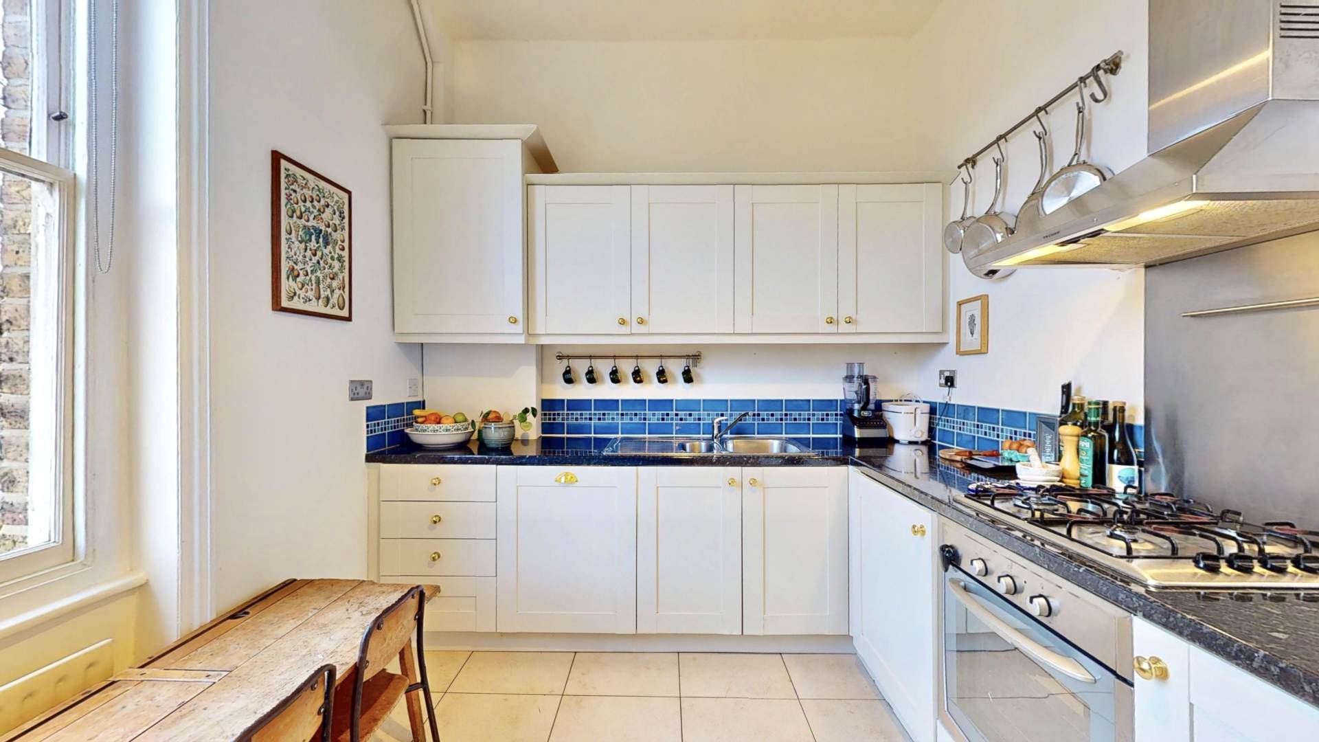 Northwood Road, Highgate, N6, Image 11