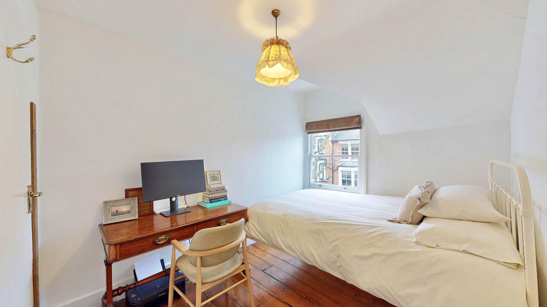 Northwood Road, Highgate, N6, Image 13