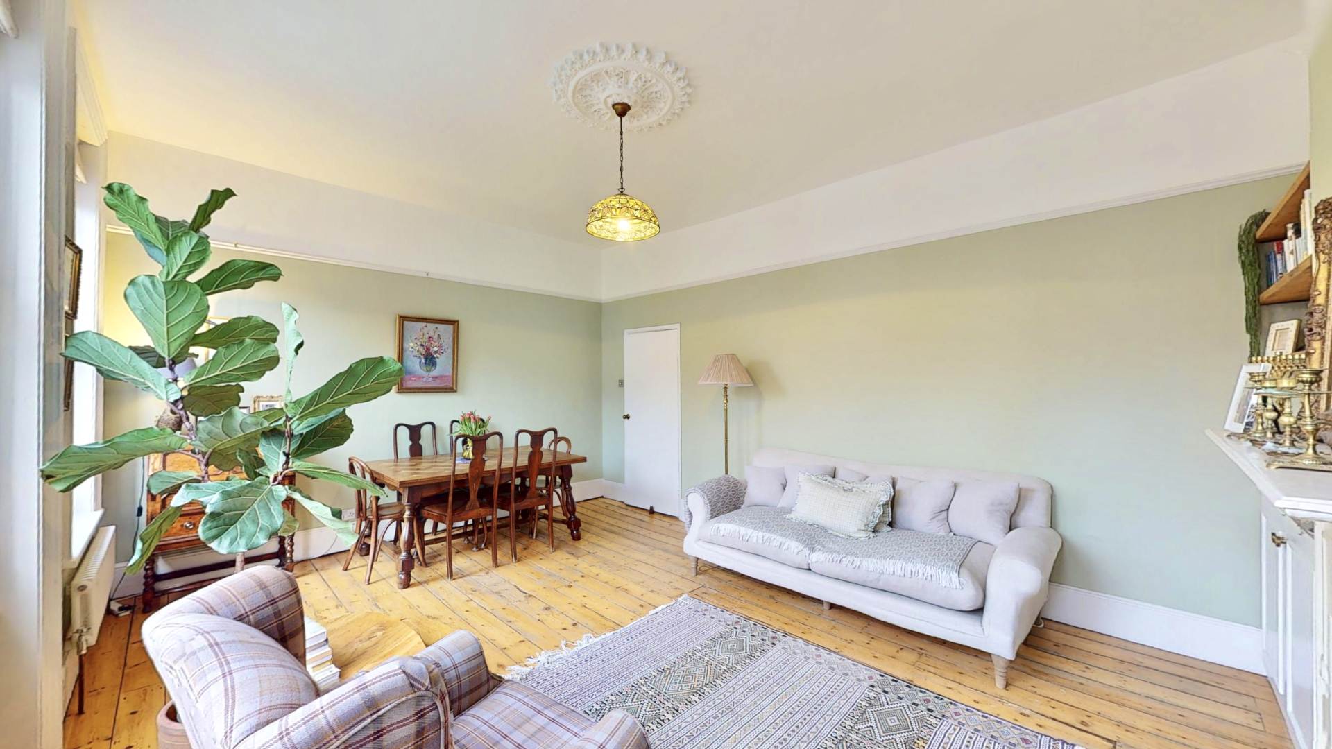 Northwood Road, Highgate, N6, Image 14