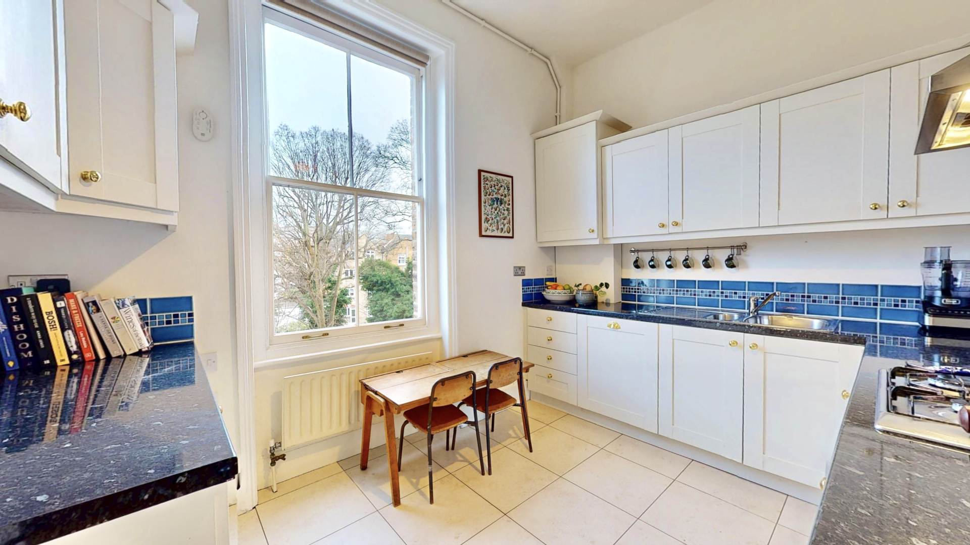 Northwood Road, Highgate, N6, Image 4