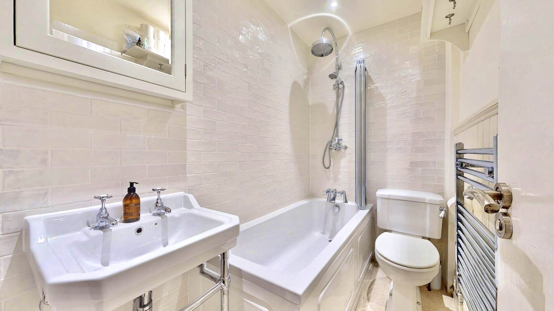 Northwood Road, Highgate, N6, Image 7