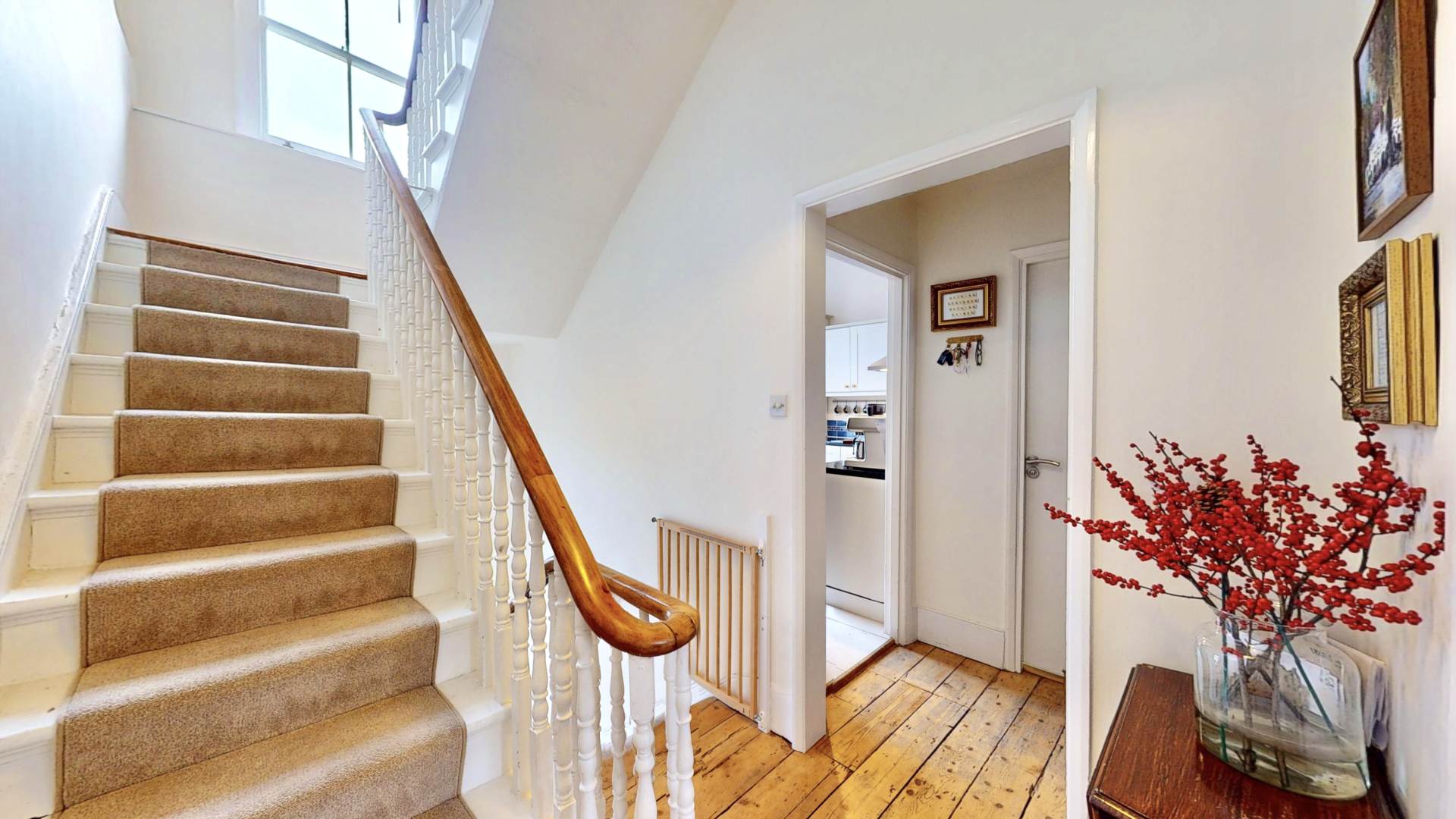 Northwood Road, Highgate, N6, Image 9