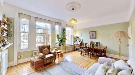 Northwood Road, Highgate, N6, Image 10