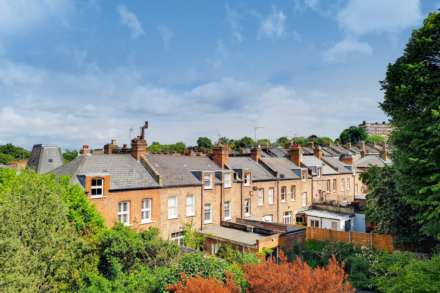 Northwood Road, Highgate, N6, Image 12