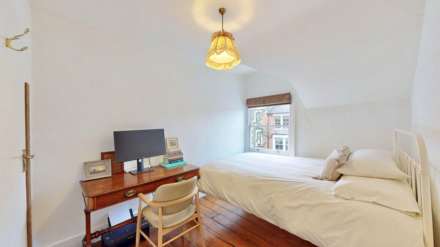 Northwood Road, Highgate, N6, Image 13