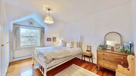 Northwood Road, Highgate, N6, Image 5