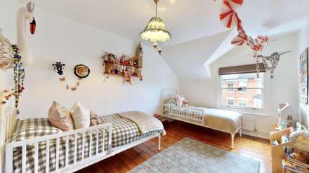 Northwood Road, Highgate, N6, Image 6