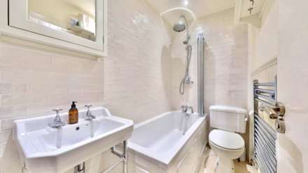 Northwood Road, Highgate, N6, Image 7