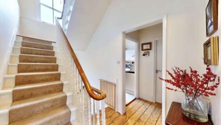 Northwood Road, Highgate, N6, Image 9