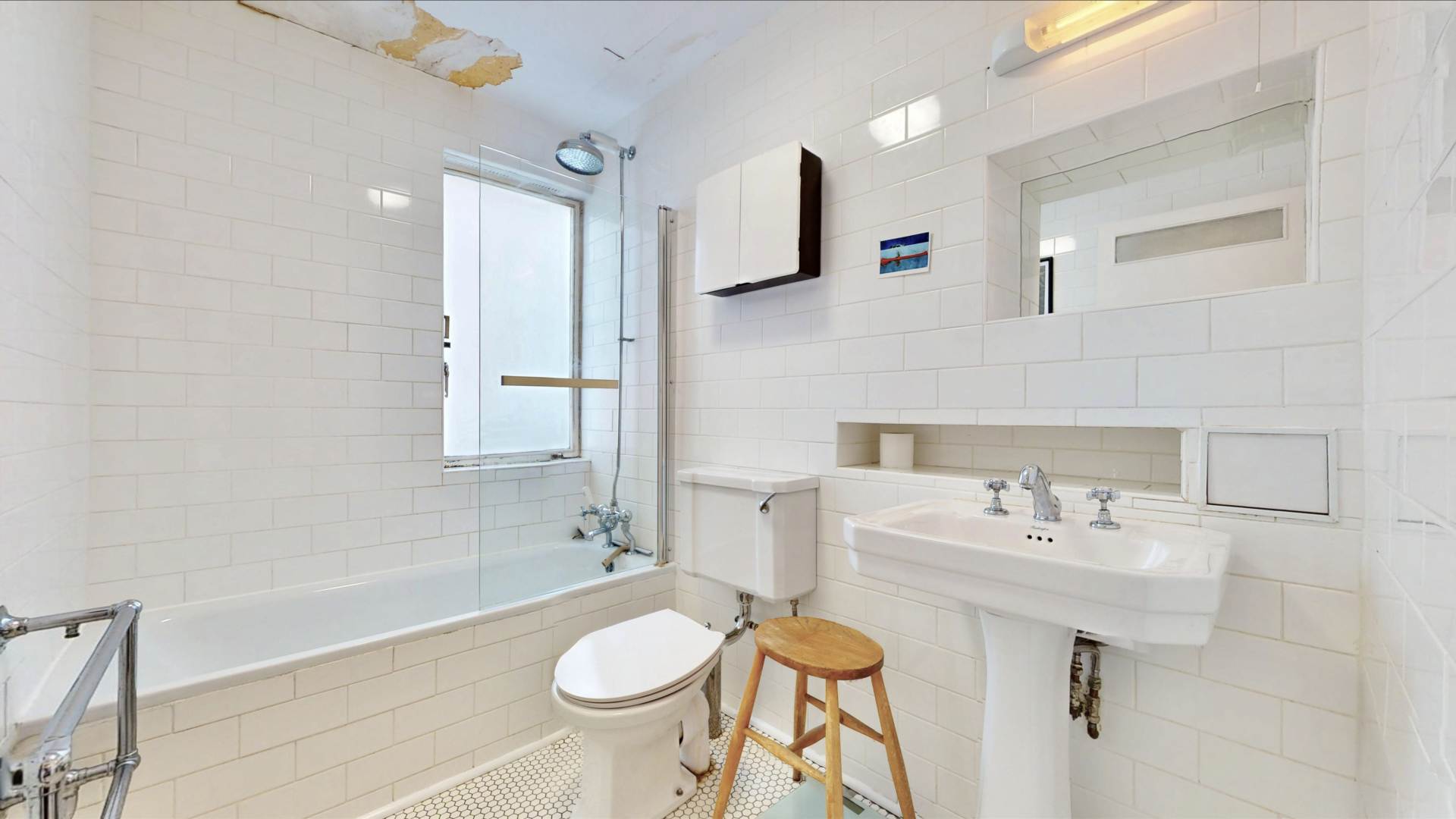 North Hill, Highgate, N6, Image 10