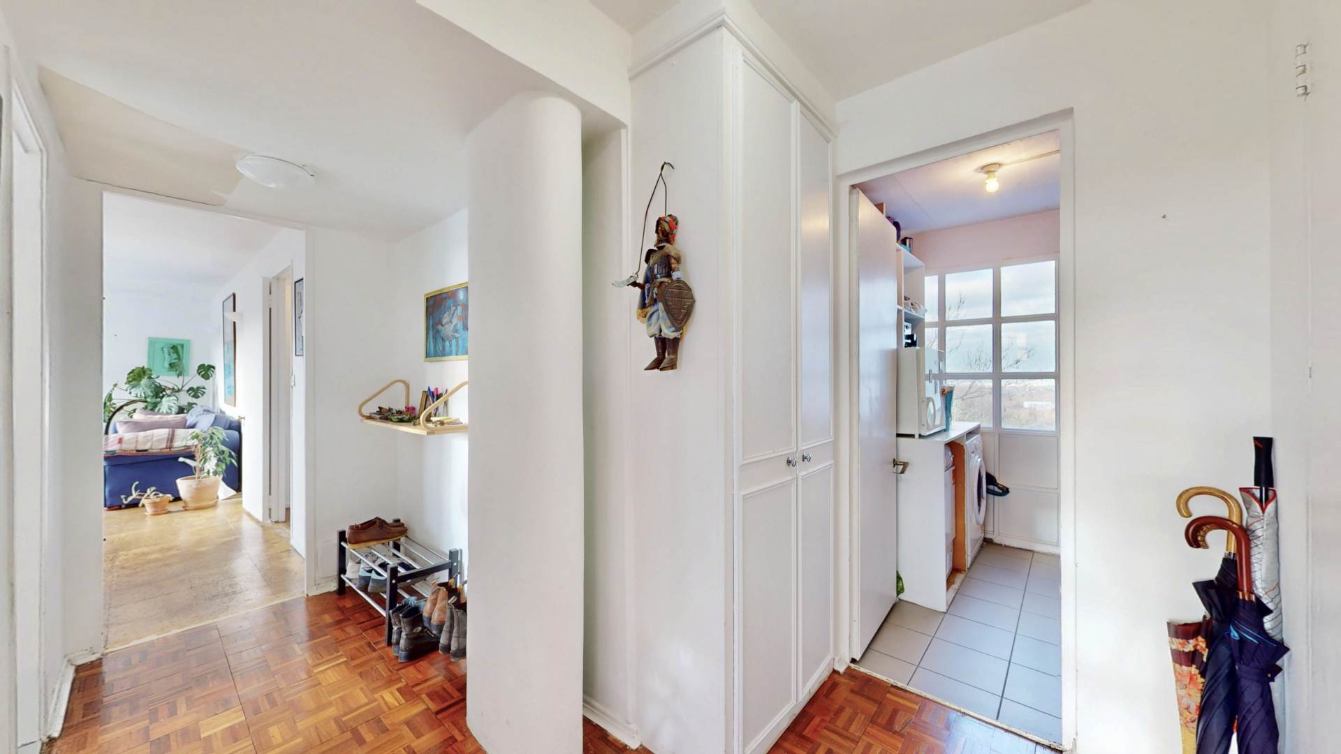 North Hill, Highgate, N6, Image 11