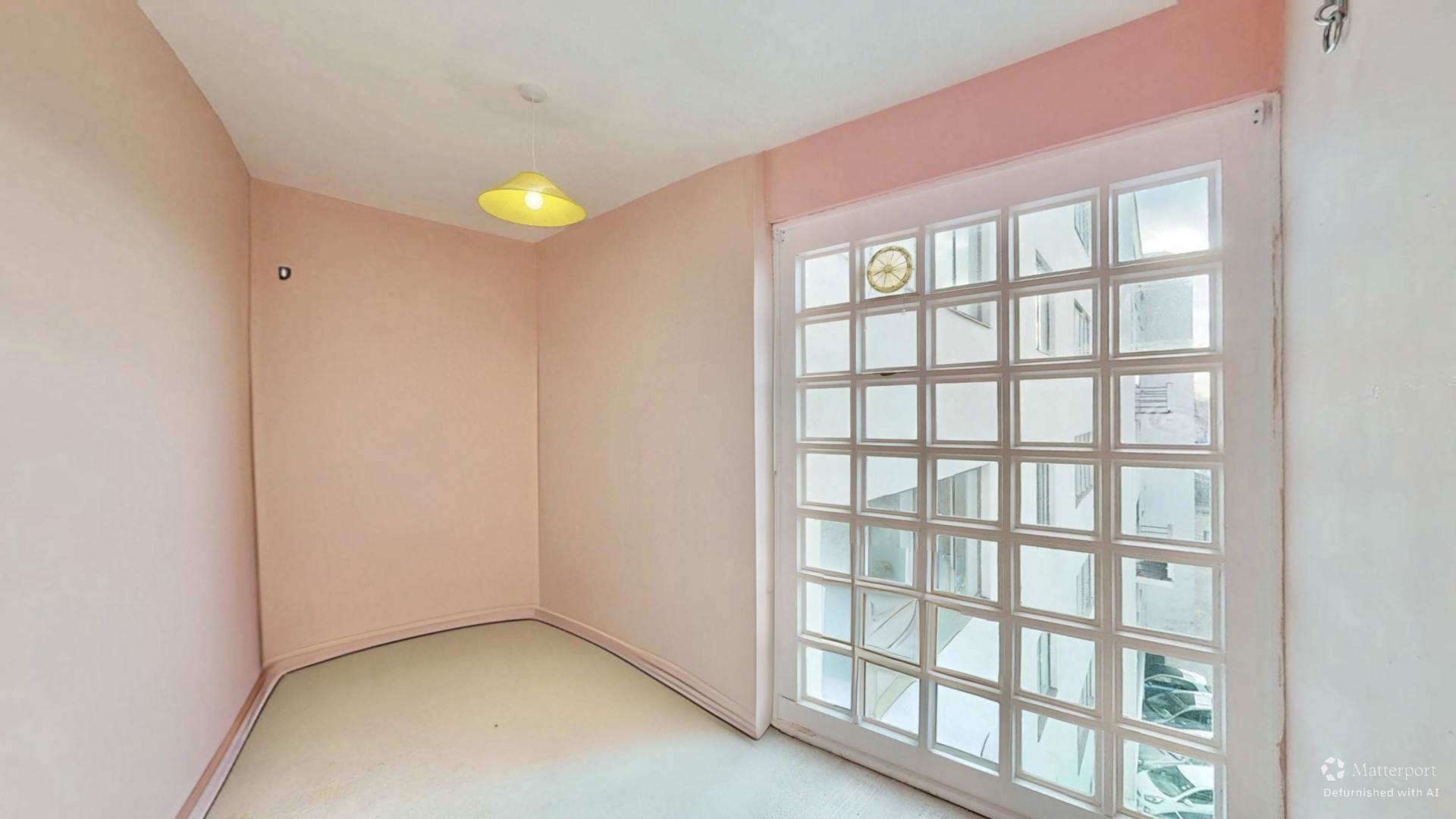 North Hill, Highgate, N6, Image 12