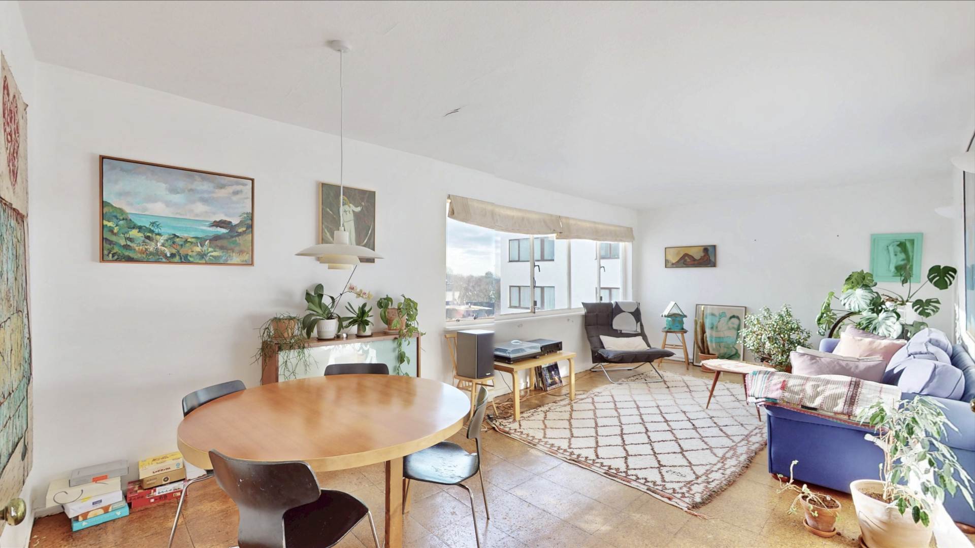 North Hill, Highgate, N6, Image 2