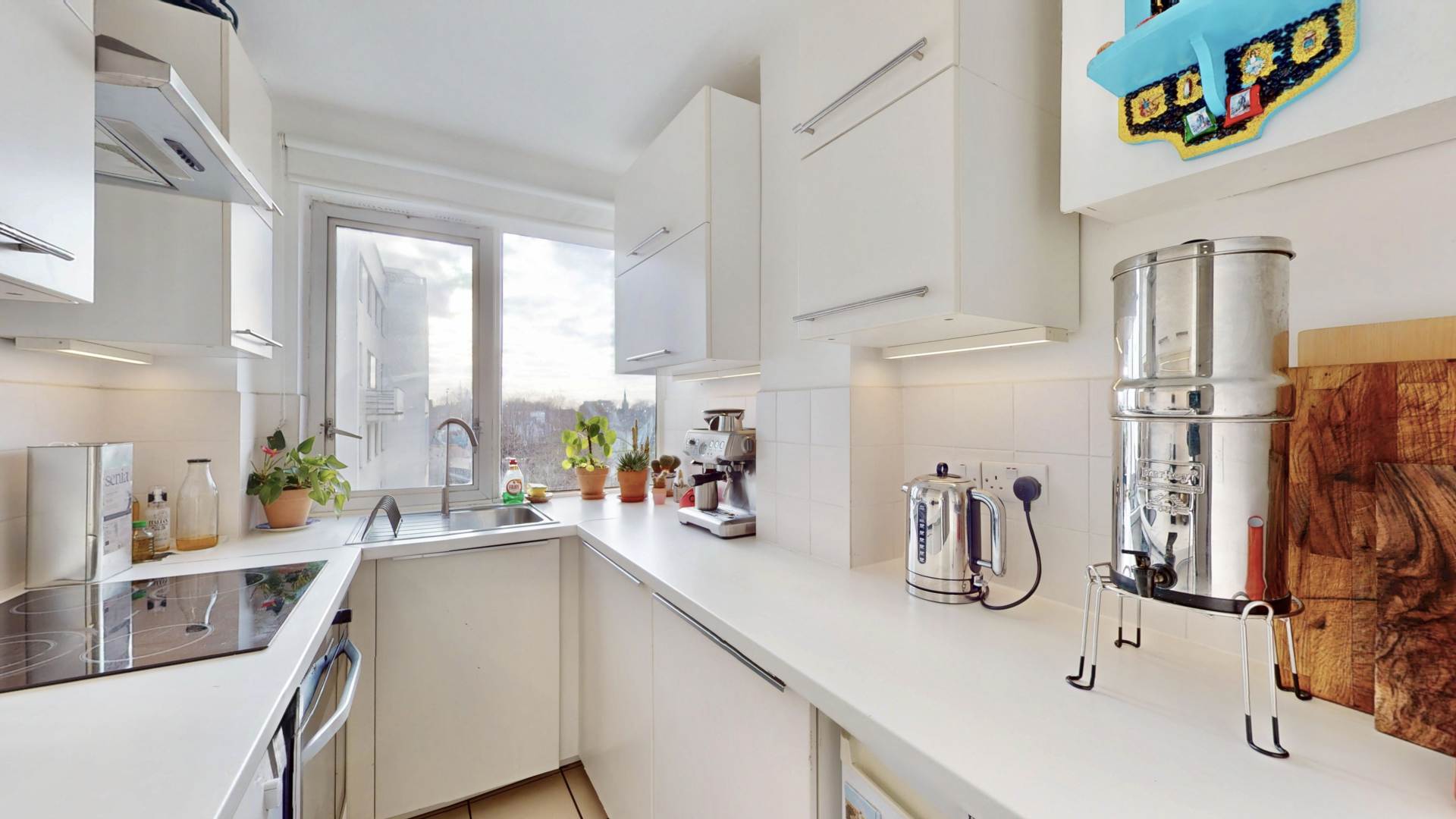 North Hill, Highgate, N6, Image 4