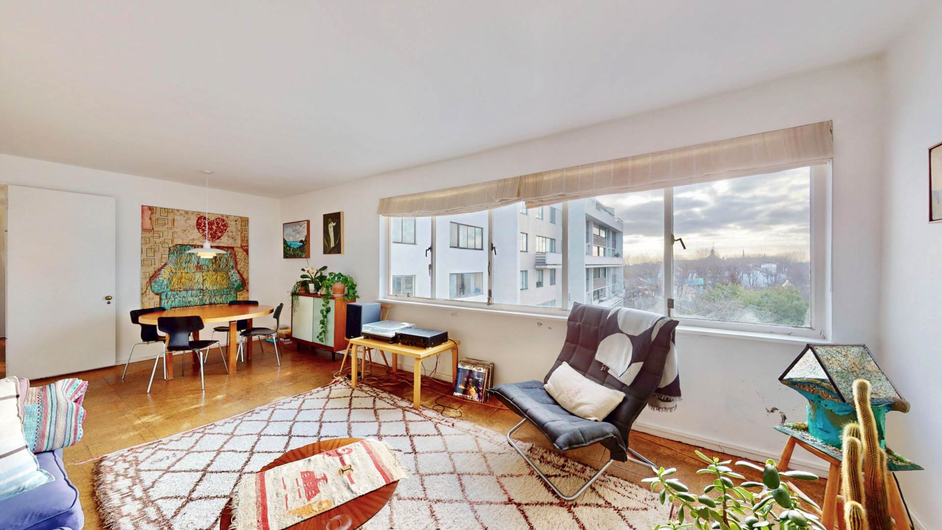 North Hill, Highgate, N6, Image 8