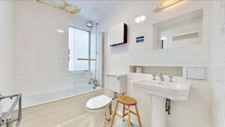 North Hill, Highgate, N6, Image 10