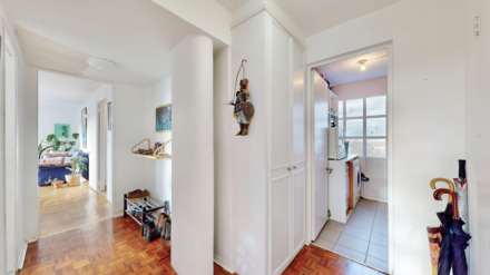 North Hill, Highgate, N6, Image 11