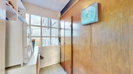 North Hill, Highgate, N6, Image 13