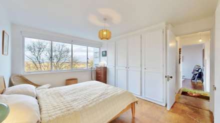 North Hill, Highgate, N6, Image 14