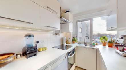 North Hill, Highgate, N6, Image 15