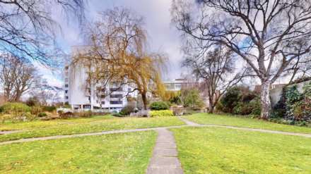 North Hill, Highgate, N6, Image 18