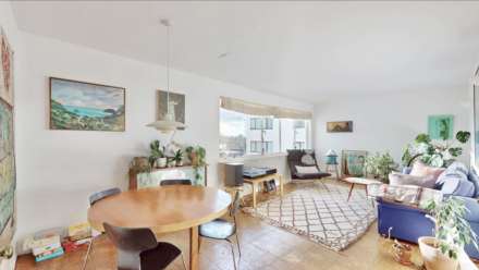 North Hill, Highgate, N6, Image 2