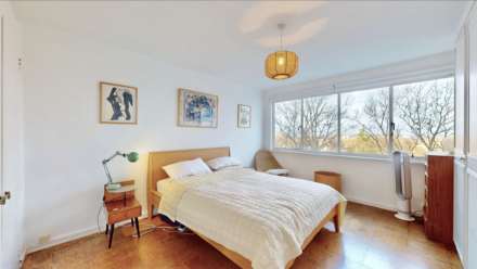 North Hill, Highgate, N6, Image 3