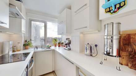 North Hill, Highgate, N6, Image 4