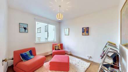 North Hill, Highgate, N6, Image 5