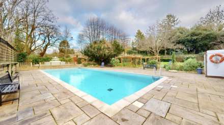 North Hill, Highgate, N6, Image 6