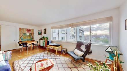 North Hill, Highgate, N6, Image 8