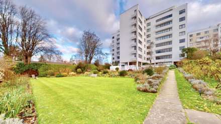 North Hill, Highgate, N6, Image 9