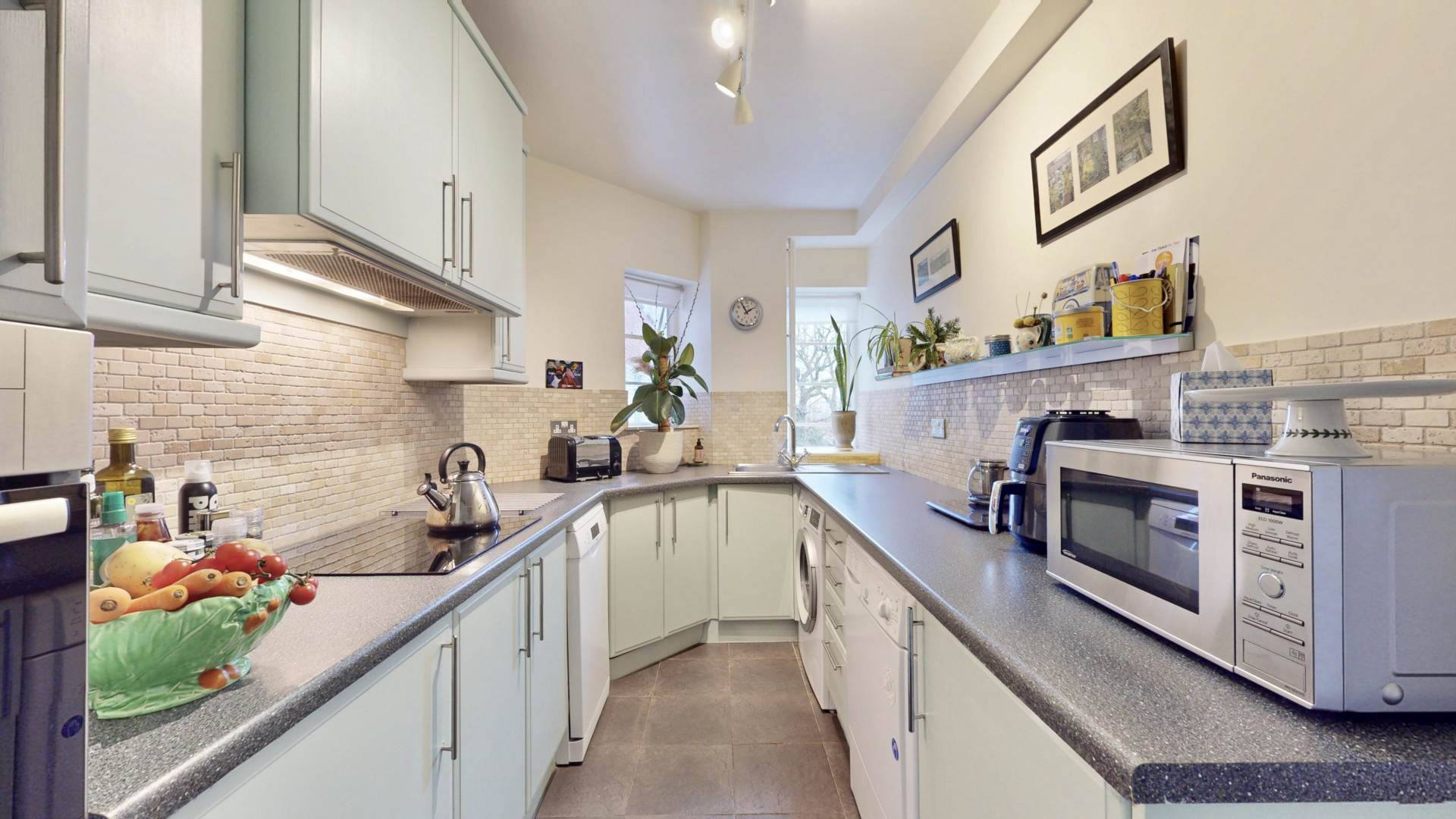 Northwood Hall, Highgate, N6, Image 10